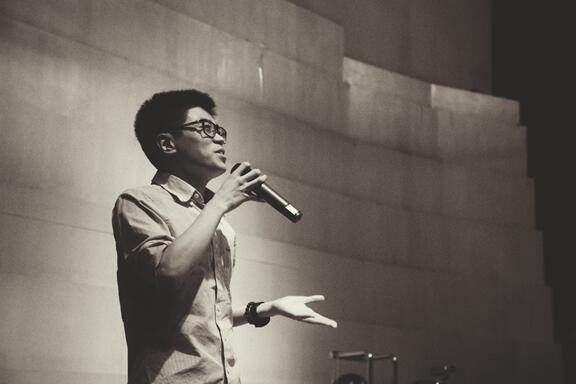 音乐学院青年教师原创音乐作品再度获奖