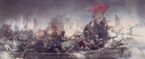 我校党外知识分子热烈庆祝中国共产党百年华诞