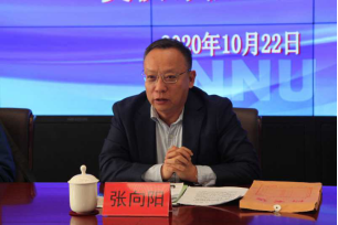 我校迎接全国青少年校园足球示范项目复核评估工作