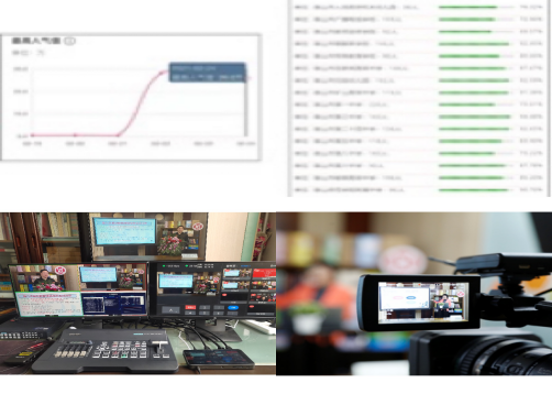 我校助力鞍山市开展第二期全员教师同步在线培训