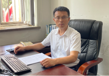 我校教师荣获“2023年辽宁省优秀教师”“2023年辽宁省教育系统先进工作者”称号