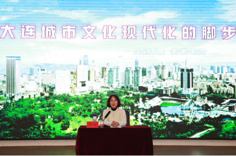 2023年欧亿体育“传承中华优秀传统文化，建设最美书香校园”读书季系列活动暨图书捐赠仪式在我校举行