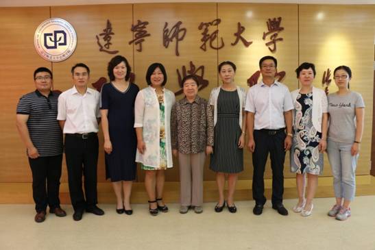 我校“发展心理学”课程获批首批国家级精品资源共享课