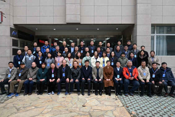 我校举办2020年辽宁省普通高等学校大学生物理实验竞赛