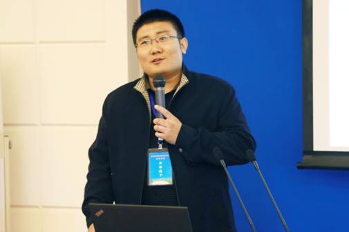 我校教师荣获第三届辽宁省高校心理健康教育青年教师教学竞赛一等奖
