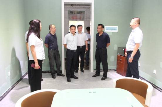 我校2017级研究生新生入学报到