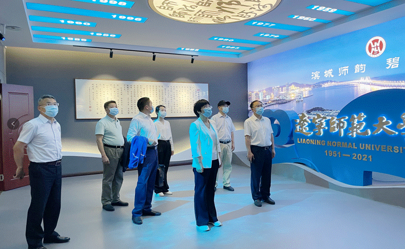 我校成功举办与广东省惠州市惠城区政府对接交流会