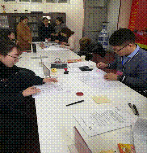 我校毕业生在沈阳市教育局招聘教师工作中取得佳绩