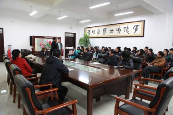 欧亿体育法学院与美国缅因大学法学院签订合作协议