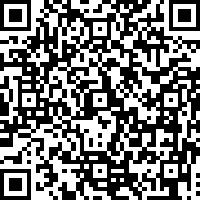 欧亿体育70周年校庆公告（第三号）