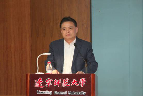 学校召开本科教学审核评估工作推进会